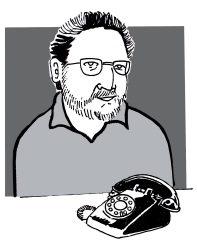 bartolome-leal-libreros