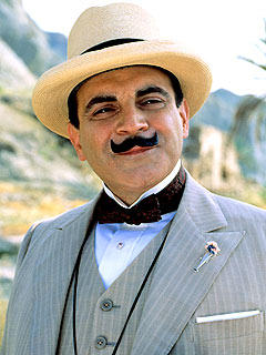libreros-poirot