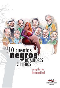 escritores-chilenos-para-ecdotica