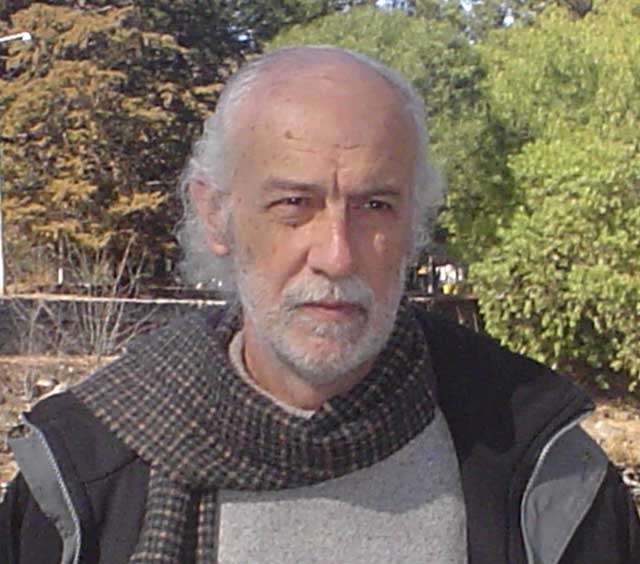 libreros-leal-guillermo-orsi