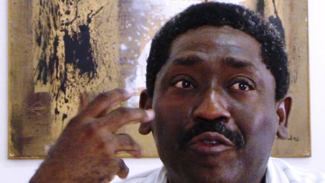 libreros-ecrivain-gary-victor