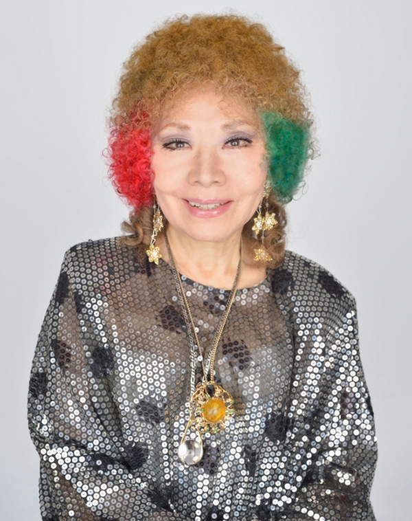 libreros-togawa-masako