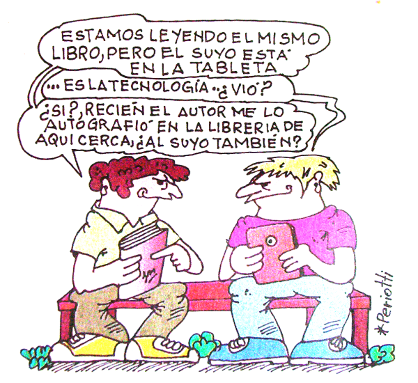 libreros-cordoba-mata-al-habla