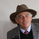 libreros-eduardo-diaz-soto