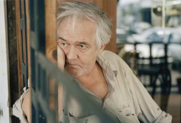 libreros-mankell