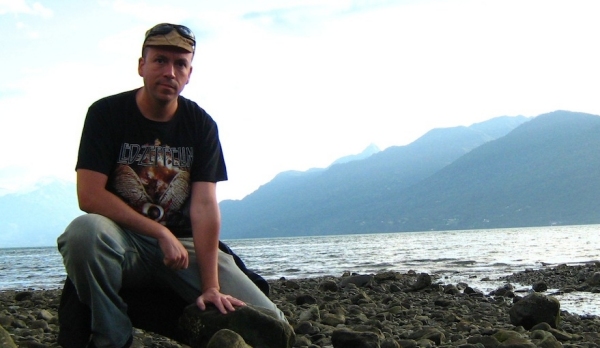 libreros-gonzalo-hernandez