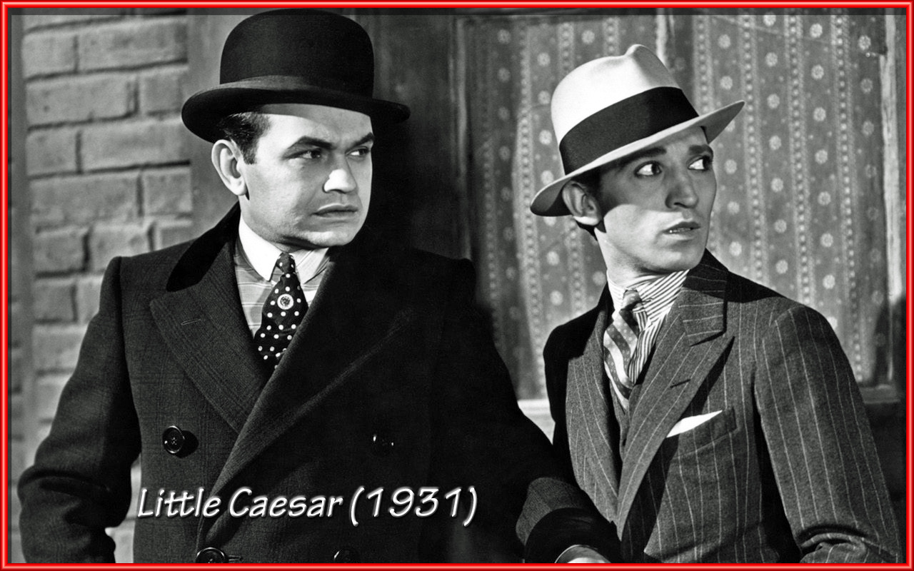 lector-edward-cesar3