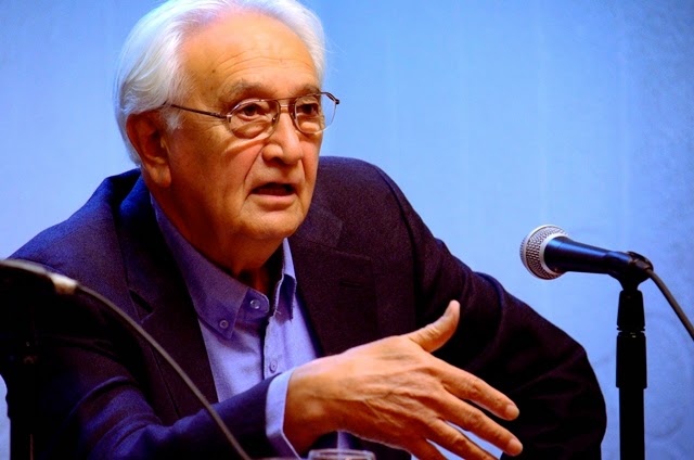 lector-antonio-freire